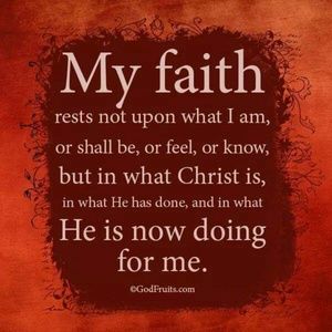 Meet your Posher, Ingrid